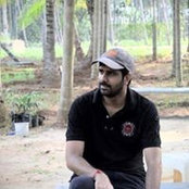 Foto von Vinay Ranka