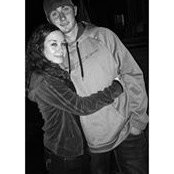 Jacob Smith's photo