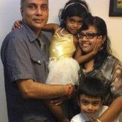 Valli Samugam's photo
