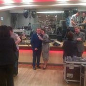 Rebecca O'Neill's photo