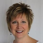 Lorie Sarness foto