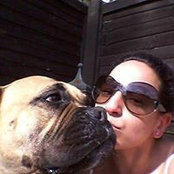 Zoe Londt Wiffen's photo