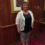 Lisa Tann's photo