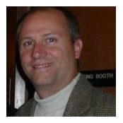 Photo de Robert Schuettpelz