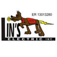Lin's Electric, Inc's profile photo