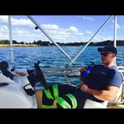 Ryan Keene's photo