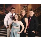 Shari Walker's photo