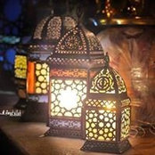 Ehab Nagy's photo