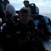 Foto de Marcus Minges