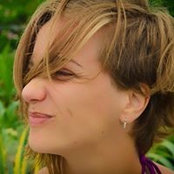 Veronica Ptrs billede