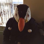 Alan Dhillon's photo
