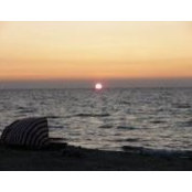 Jon Whyte's photo
