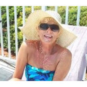 Ruth Ann Jett's photo
