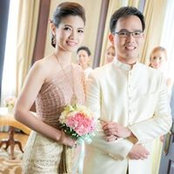 Petch Alisanant's photo