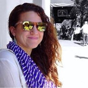 Andrea DeVico's photo