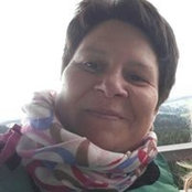 Foto von Astrid Schröder