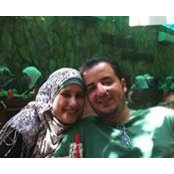 Foto von Basma Sabha