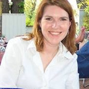 Kristi Benson's photo