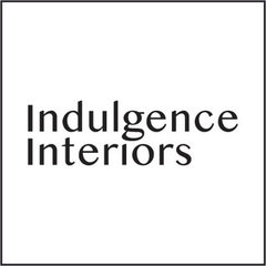 Indulgence Interiors