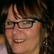 Sandi Coons's photo