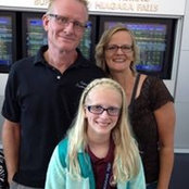 Tammy Kirsch's photo