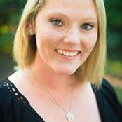 Kerry Holliman's photo