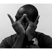 Tosin Oye's photo