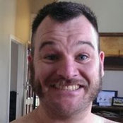 Foto de Jack Rippa