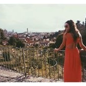 Sandra Kojović's photo