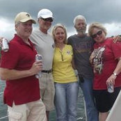 Robin Bueche's photo