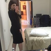 Oshri Kleins foto