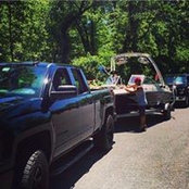 Marshall Wieder's photo