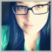 Bethany Caffey's photo