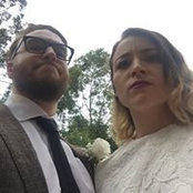Tyler Parsons's photo