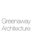 Greenaway Architecture
