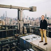 Kyle Mertensmeyer's photo