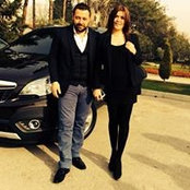 Murat Cinkaya's photo