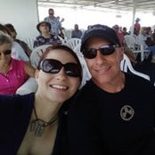 Yvette Russo's photo