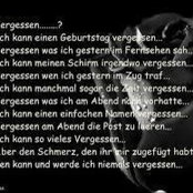 Foto von Anja Dommack