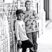 Stephanie Hill's photo