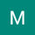 michelle_phillips54