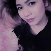 Jaz Iminel's photo