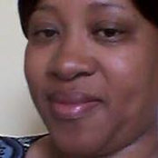 Foto von Kelebogile Moacwi-Mmelesi
