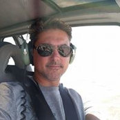 Rodrigo Magno's photo