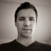 Foto de Todd Murphy