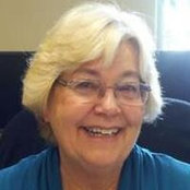 Donna McKennas foto