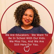 Christi Cramer's photo