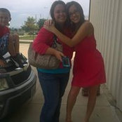 Becki Rico's photo