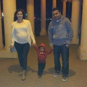 ChrisAddie Jimenez's photo