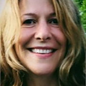 Megan Baillie's photo